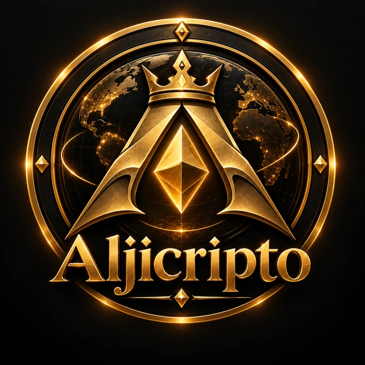 Aljicripto