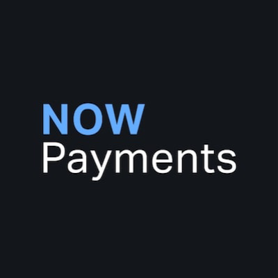 Pagar con Cripto (USDT)