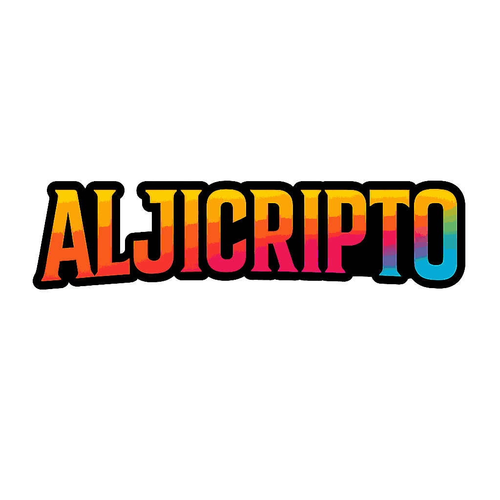 aljicripto.com