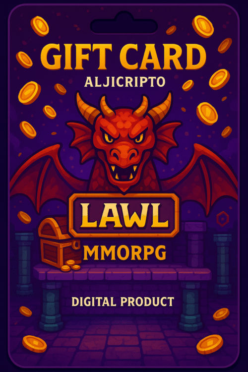 ChatGPT Image 25 sept 2025, 23_59_34 Lawl 250 Gems