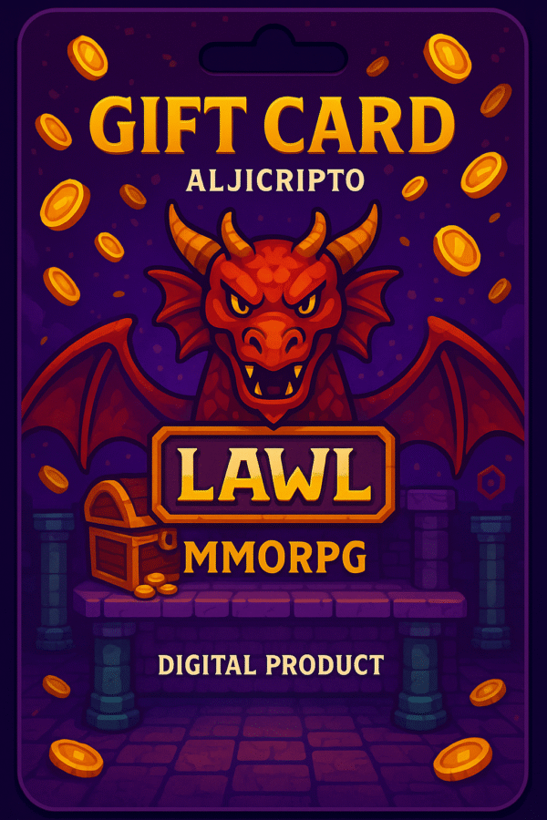 ChatGPT Image 25 sept 2025, 23_59_34 Lawl 500 Gems