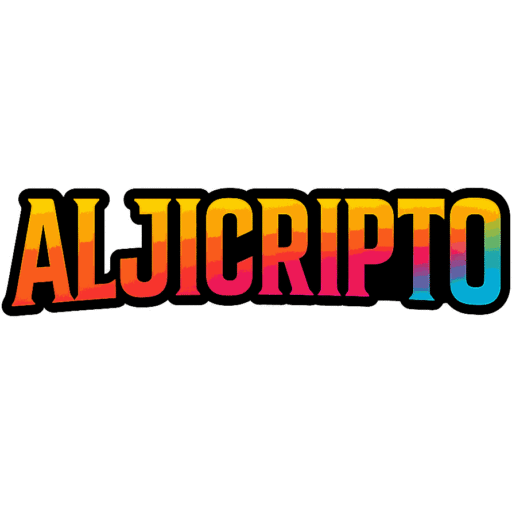 aljicripto.com