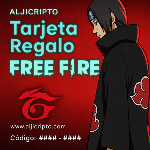 ChatGPT Image 2 oct 2025, 01_55_06 Free Fire 100 Diamantes