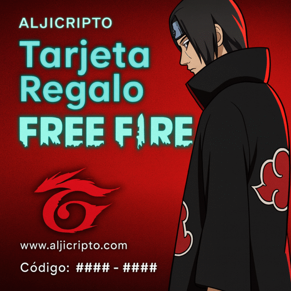 ChatGPT Image 2 oct 2025, 01_55_06 Free Fire 2180 Diamantes