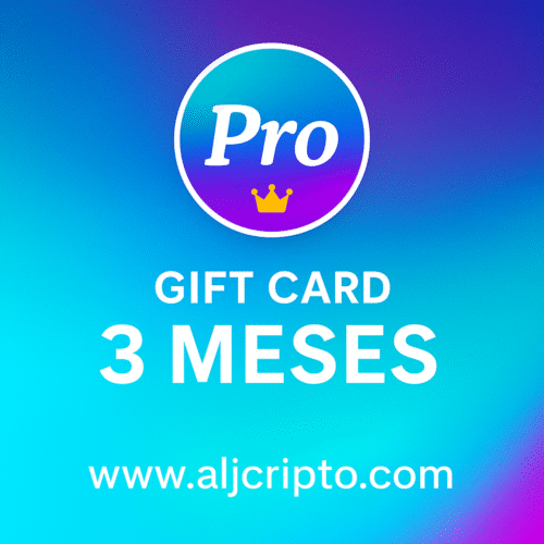 ChatGPT Image 4 oct 2025, 01_07_51 Canva 3 Meses