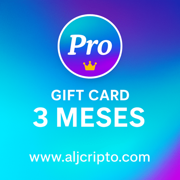 ChatGPT Image 4 oct 2025, 01_07_51 Canva 3 Meses