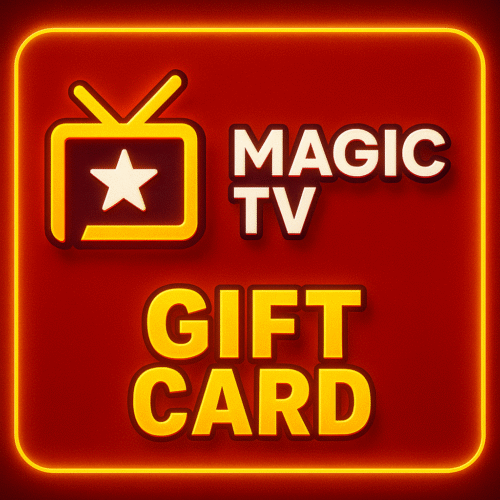 ChatGPT Image 5 oct 2025, 23_40_22 Magic TV 1 MES