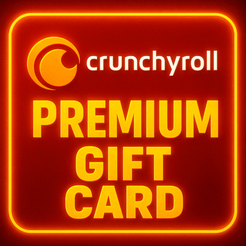 ChatGPT Image 5 oct 2025, 23_47_07 Crunchyroll TV