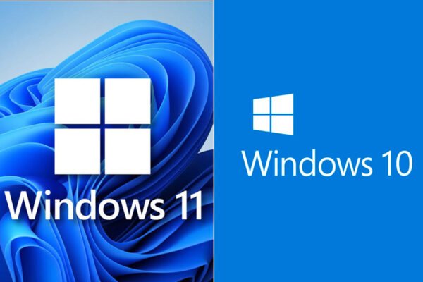 LICENCIA DE WINDOWS 10 Y 11