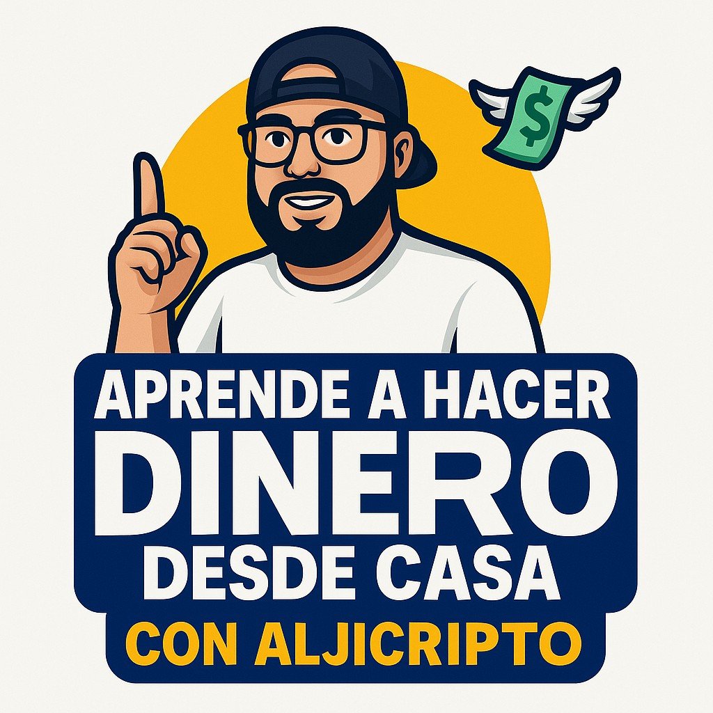 aljicripto.com