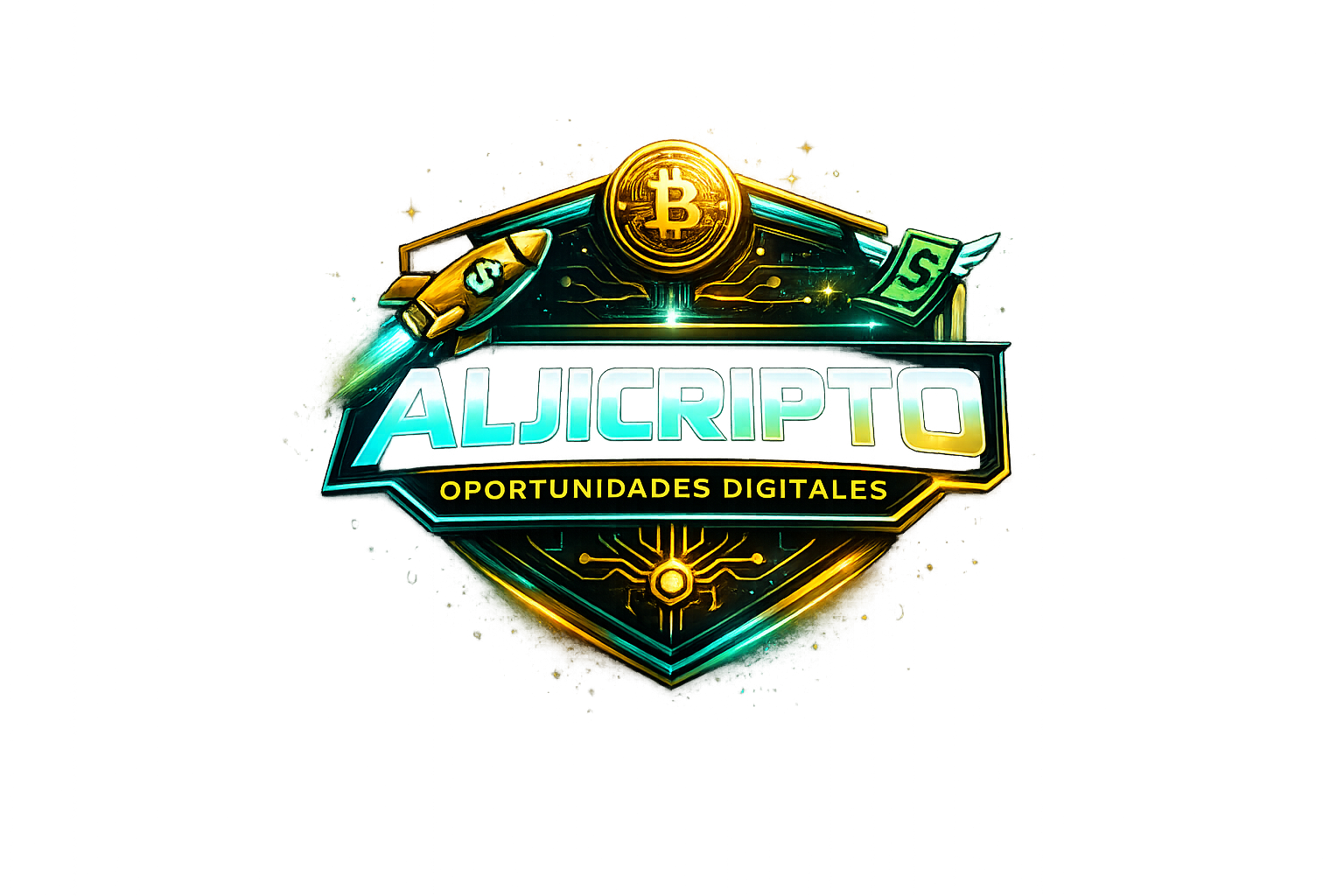 aljicripto.com