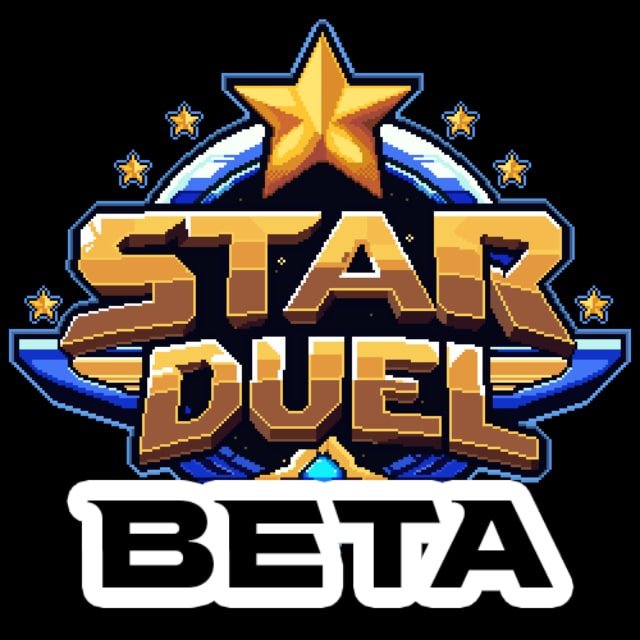 Star Duel